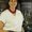 Photo of Marianna L.