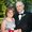 Photo of Kathy R.
