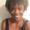 Photo of Carla P.