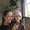 Photo of Shauna m.