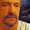 Photo of Stuart D.