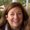 Photo of Julie F.