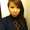 Photo of Bozena T.