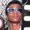 Photo of Sunil P.