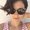 Photo of Marcella S.