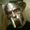 Photo of Nick B.