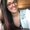 Photo of Abigail J.