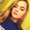 Photo of Kayla Lynn S.