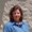 Photo of Lynn B.