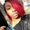 Photo of Shamerah M.