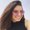 Photo of Melissa D.