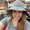 Photo of Charleen E.