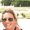 Photo of Kathi C.