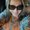 Photo of Theresa S.