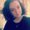 Photo of Emily H.