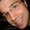 Photo of Nick K.