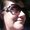 Photo of Sharron M.