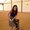 Photo of Jenna D.