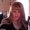 Photo of Joanne M.