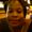 Photo of Norene S.