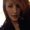 Photo of Shanna D.