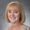 Photo of Bonnie J.