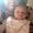 Photo of Lele D.