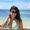 Photo of Giovanna S.