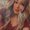 Photo of Amber M.