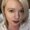 Photo of Kelly S.