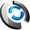 Photo of Social Media M.