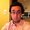 Photo of Adam M.