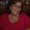 Photo of Nanette D.