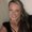 Photo of Shelley S.
