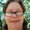 Photo of Robin S.