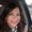Photo of Melodie N.