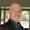 Photo of Paul G.