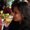 Photo of Amina T.