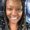 Photo of FirstLady C.