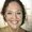 Photo of Liz S.