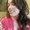 Photo of Lourdes N.