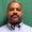 Photo of Tony D.