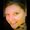 Photo of Kendrea K.