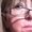 Photo of Marilyn B.
