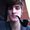 Photo of Tysen C.