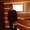 Photo of Tyler R.