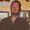 Photo of Eric C.
