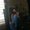 Photo of Kailee F.
