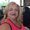 Photo of Judy S.