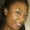 Photo of Afiya K.